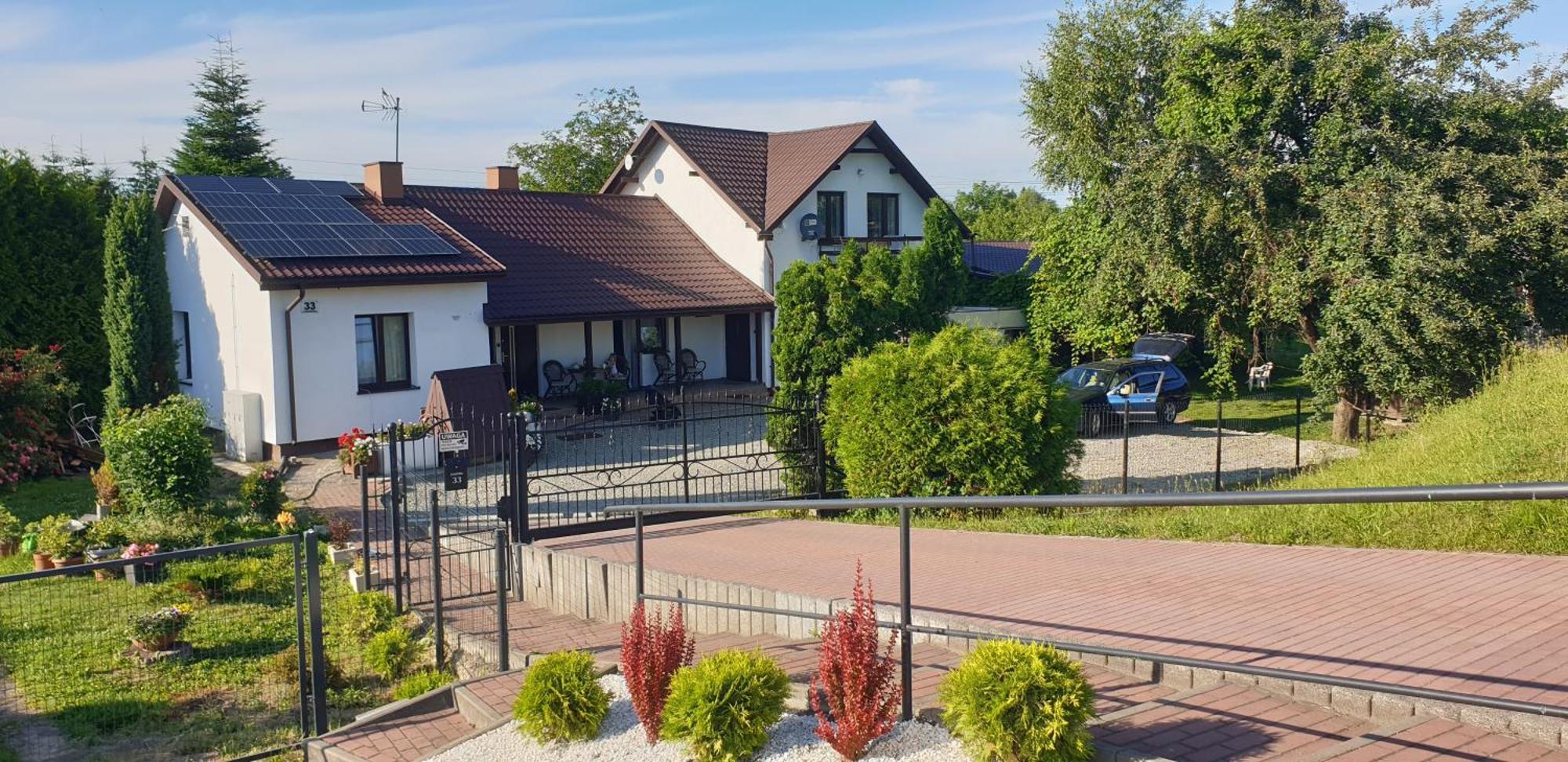 Апартаменти Біля Рондо - Mieszkanie Przy Rondzie Przemyśl Kültér fotó